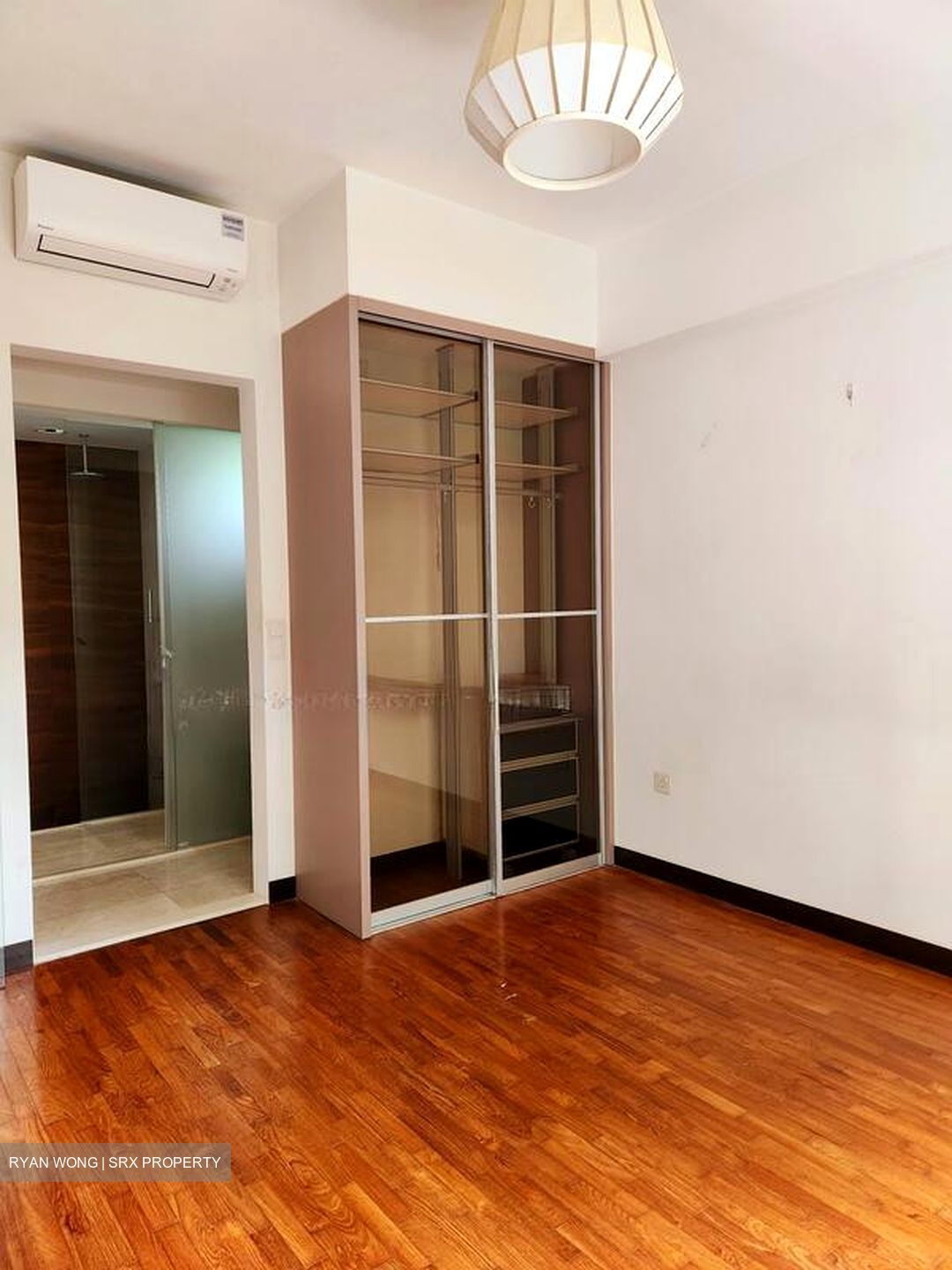 euHabitat (D14), Condominium #520681101